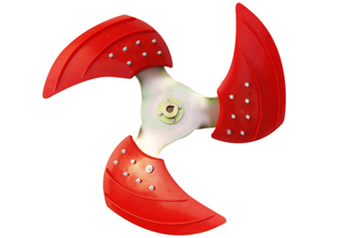 ���h(hu��n)�����{(di��o)�F�ܵ��������L(f��ng)�~��