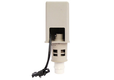 ���h(hu��n)�����{(di��o)����늄���ˮ�y��