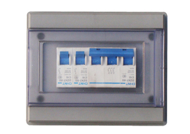 ���h(hu��n)�����{(di��o)���ÿ��ơ�