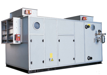 �M��ʽ���{(di��o)�C(j��)�M���c(di��n)��Ԕ�顿