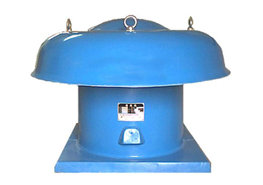 ����L(f��ng)�C(j��)���c(di��n)��Ԕ�顿