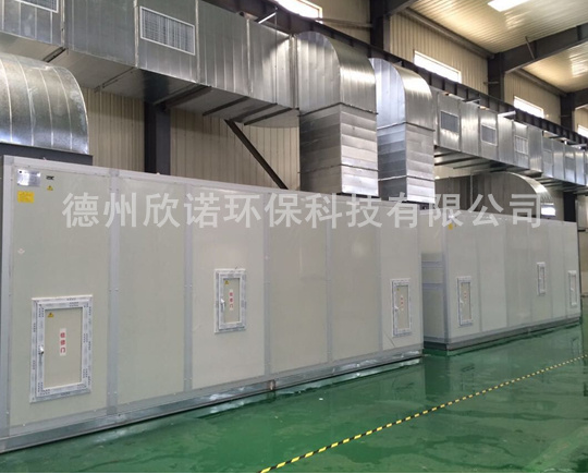 ���l(f��)ʽ���L(f��ng)�C(j��)�M���c(di��n)��Ԕ�顿