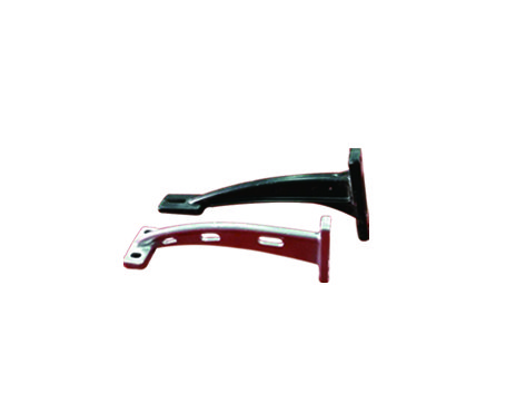 ���h(hu��n)�����{(di��o)늙C����֧��䓰�_����