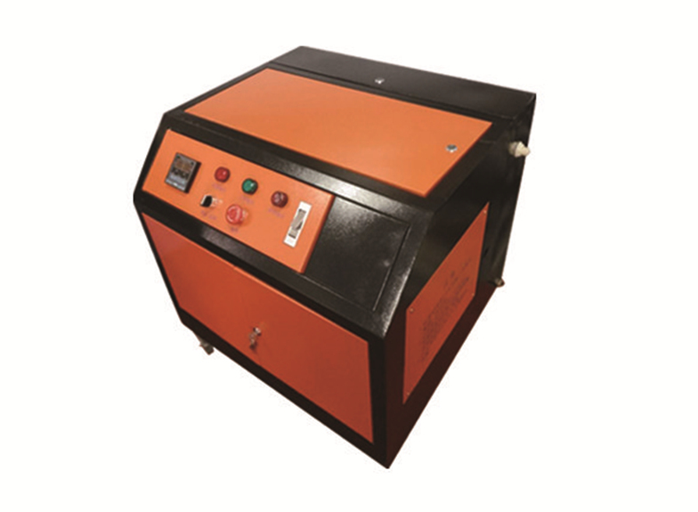 �߉�΢�F�ӝ������c(di��n)��Ԕ�顿