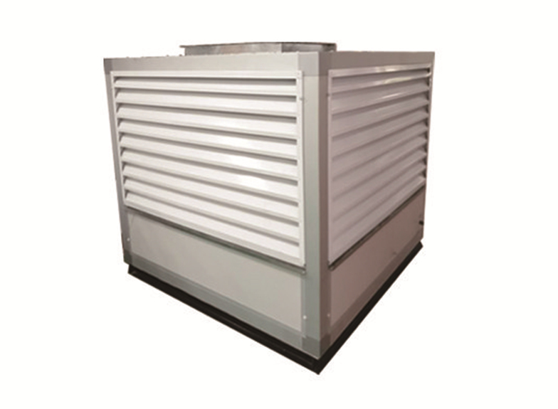 ���l(f��)ʽ���L(f��ng)�C(j��)�M���c(di��n)��Ԕ�顿