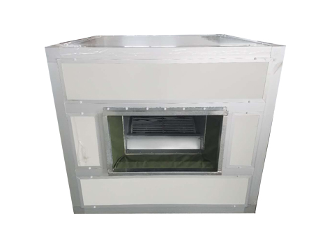 ���l(f��)ʽ���L(f��ng)�C(j��)�M���c(di��n)��Ԕ�顿