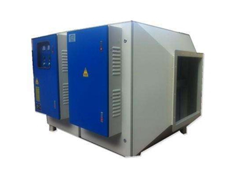 �͜ص��x�Ӄ����O(sh��)�䡾�c(di��n)��Ԕ�顿