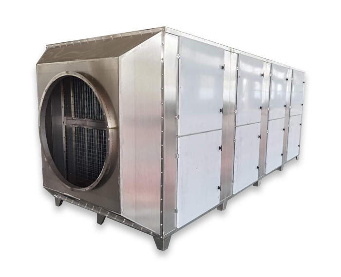 ����̿�����O(sh��)�䡾�c(di��n)��Ԕ�顿