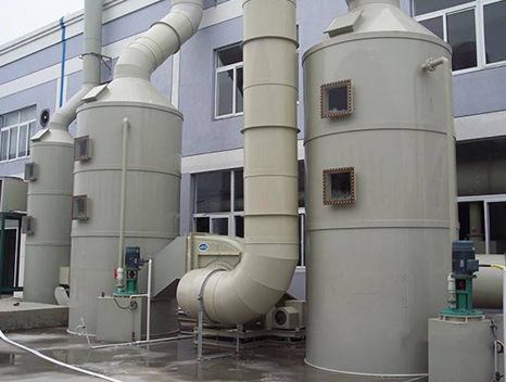 �������U��̎���O(sh��)�䡾�c(di��n)��Ԕ�顿