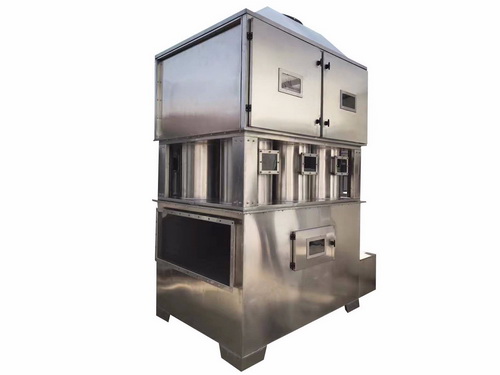 ���P䓚������c(di��n)��Ԕ�顿