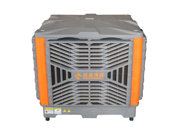 XN-20 �³��L(f��ng)���c(di��n)��Ԕ�顿