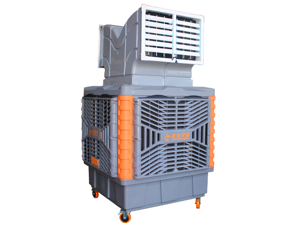 �Ƅ�(d��ng)ʽ���L(f��ng)�C(j��)