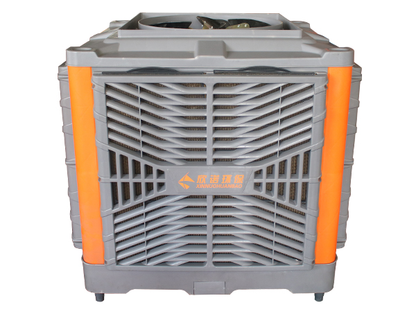 XN-50 �ϳ��L(f��ng)���c(di��n)��Ԕ�顿