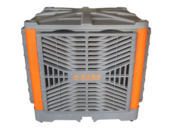 XN-50 �³��L(f��ng)���c(di��n)��Ԕ�顿